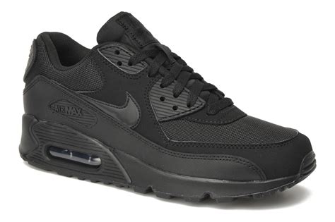 nike air max 90 maat 37 zwart|Koop Nike Air Max 90 .